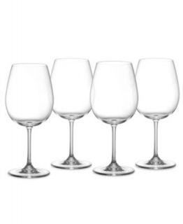 Marquis by Waterford Vintage Bar and Stemware Collection  