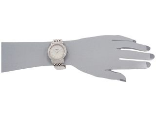 fossil emma es3112