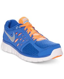 Nike Womens Flex 2013 Running Sneakers from Finish Line   Kids Finish Line Athletic Shoes