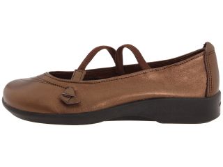 Arcopedico Vitoria Bronze