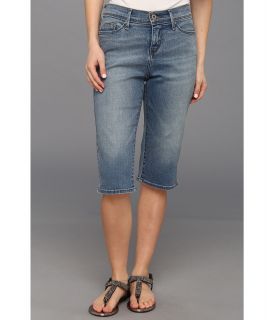 Levis® Petites Petite 512™ Perfectly Slimming Skimmer Sun Washed