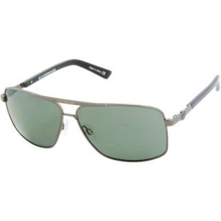 VonZipper Metal Stache Sunglasses   Polarized