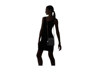 Kipling Eldorado Small Shoulder/Travel Bag