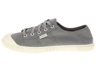 Keen Maderas Lace Neutral Gray