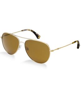 Emporio Armani Sunglasses, EA2010   Sunglasses by Sunglass Hut   Handbags & Accessories