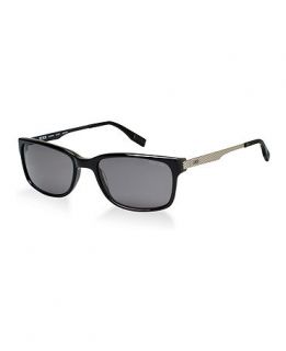 Tumi Sunglasses, TU SEVERN   Sunglasses   Handbags & Accessories