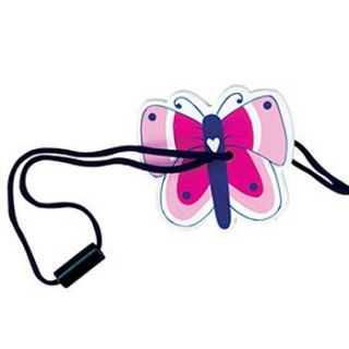 whizzer   butterfly by little butterfly toys