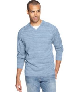 Club Room Cashmere Sweaters   Men