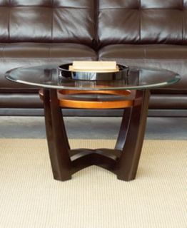York Table Collection   Furniture