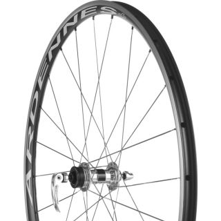 HED Ardennes FR Disc Clincher