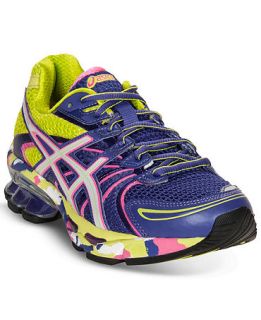 Asics Womens GEL Sendai Running Sneakers from Finish Line   Kids Finish Line Athletic Shoes