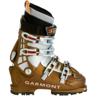 Garmont Axon Thermo AT Boot   Mens