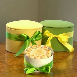 easter simnel cake by original hat box cake co