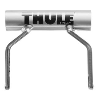 Thule Thru Axle Adapter   Roof Rack Accessories