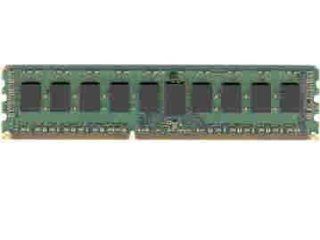 Dataram GRH165G7RL/4GB DDR3 SDRAM   4   DIMM 240 PIN   1066 MHZ Computers & Accessories