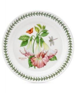 Portmeirion Dinnerware, Botanic Garden Large Mixing Bowl   Casual Dinnerware   Dining & Entertaining