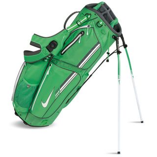 Nike Men's Xtreme Sport IV Stand Bag Nike Carry/Stand Bags