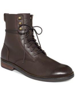 Denim & Supply by Ralph Lauren Cadell Boots   Shoes   Men