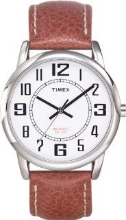 Timex Men's Watch T2G161 at  Men's Watch store.