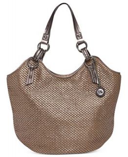 The Sak Indio Tote   Handbags & Accessories