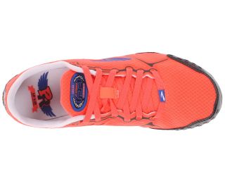 Brooks PR LD 448 Fiery Coral