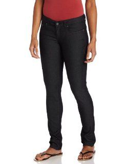 prAna Women's Kara Jeans  Athletic Capri Pants  Sports & Outdoors