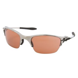 Oakley Half X Sunglasses   Lifestyle Sunglasses