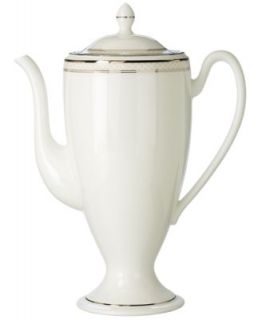 Waterford Padova Covered Sugar Bowl   Fine China   Dining & Entertaining