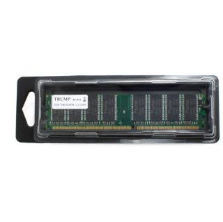 Super Talent DG 4GB USB 2.0 Flash Drive (Silver) Computers & Accessories