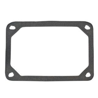 Oregon 49 161 Rocker Arm Cover Gasket Replacement for Briggs & Stratton 272475S, 272475  Lawn And Garden Tool Replacement Parts  Patio, Lawn & Garden