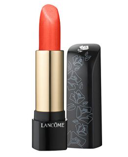 Lancme LAbsolu Nu Replenishing & Enhancing Lipcolor   Bare Lip Sensation   Makeup   Beauty