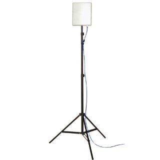 Mobile Outdoor Wifi Antenna on Stand Electronics