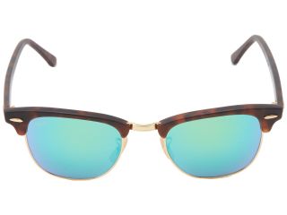 Ray Ban 0RB3016 Clubmaster 49