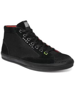 Hugo Boss Country Package Sneakers   Shoes   Men