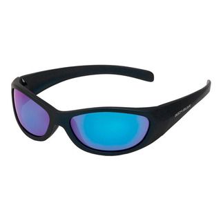 Body Glove FL16A   Gafas de sol polarizadas, diseo flotante Body Glove Sport Sunglasses
