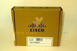 Cisco HWIC 1DSU T1 HWIC 1 Port T1/Fractional T1 Computers & Accessories