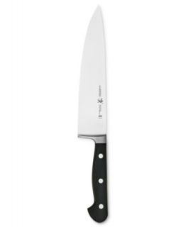 Zwilling J.A. Henckels TWIN Four Star II Chefs Knife, 8   Cutlery & Knives   Kitchen