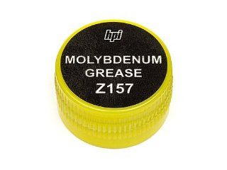 HPI Racing Z157 Molybdenum Grease Toys & Games