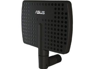 Asus WL ANT 157 Antenna Electronics