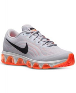Nike Mens Reax Run 8 Running Sneakers from Finish Line   Finish Line Athletic Shoes   Men
