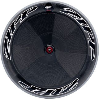 Zipp Sub 9 Carbon Road Disc Wheel   Tubular