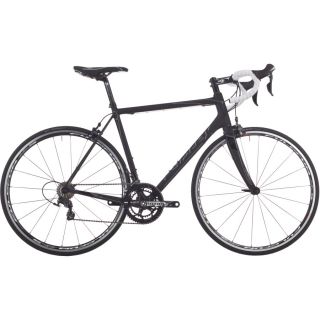 Ridley Helium SL/Shimano Ultegra Complete Road Bike   2014
