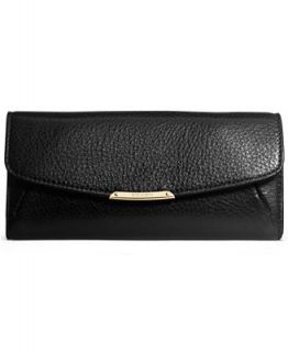 COACH MADISON SLIM ENVELOPE WALLET IN LEATHER   COACH   Handbags & Accessories