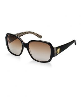 Tory Burch Sunglasses, TY7047   Sunglasses   Handbags & Accessories