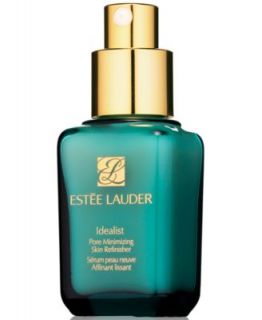 Este Lauder Idealist Pore Minimizing Skin Refinisher Serum, 3.4 oz.   Makeup   Beauty