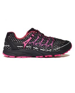 Merrell Womens Mix Master Move Sneakers   Finish Line Athletic Shoes   Shoes