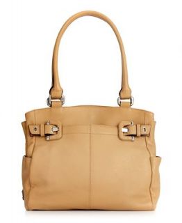 Tignanello Handbag, Ellie Tote   Handbags & Accessories