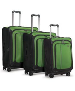 Victorinox CH 97 2.0 Luggage   Luggage Collections   luggage