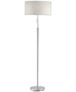 Robert Abbey Rico Espinet Buster Floor Lamp   Lighting & Lamps   For The Home