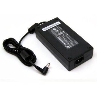 FSP Group Mini ITX / 19V DC 180W Power Adapter (FSP180 ABAN2) Computers & Accessories